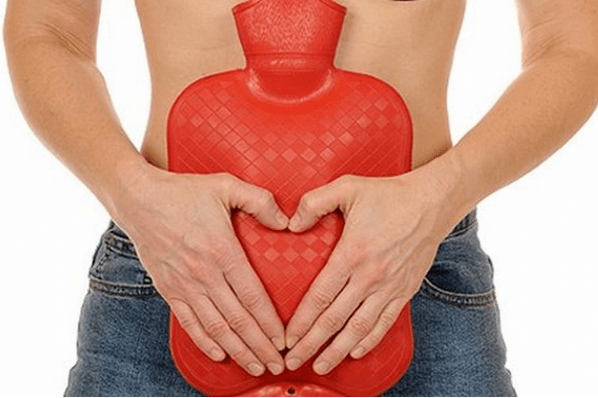 prostatitis