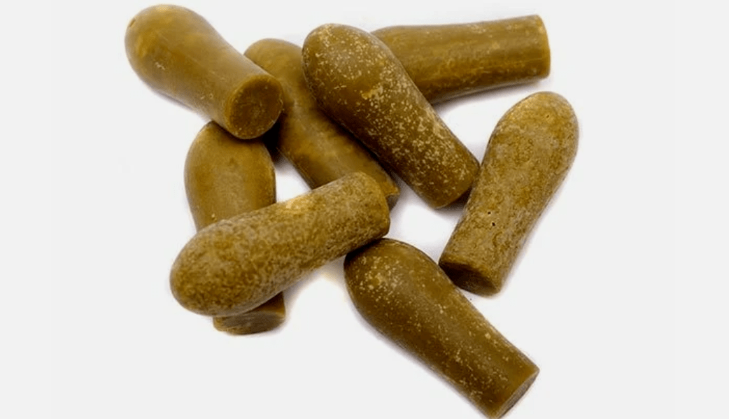 Etxean tratamendua